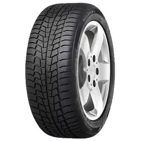 Viking 205/55 R16 91T Wintech Kış Lastiği 2025