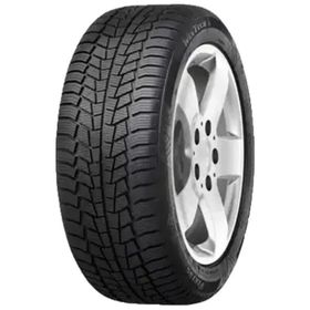 Viking 205/55 R16 91T Wintech Kış Lastiği 2025