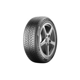 Viking 205/55 R16 91T Wintech Kış Lastiği 2025