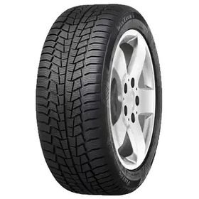 Viking 205/55 R16 91T Wintech Kış Lastiği 2025
