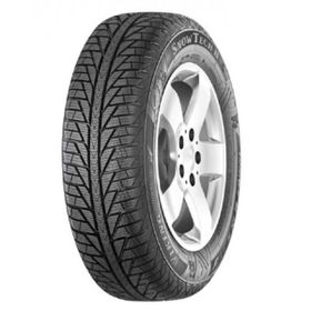 Viking 205/55 R16 91T Wintech Kış Lastiği
