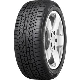 Viking 205/55 R16 91T Wintech Kış Lastiği