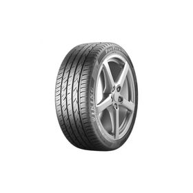 Viking 205/55 R16 91V ProTech NewGen Yaz Lastiği
