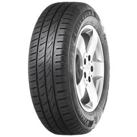 Viking 205/60 r15 91h Citytech 2 Yaz Lastiği Üretim Yılı: 2021