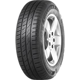 Viking 205/60 r15 91h Citytech 2 Yaz Lastiği