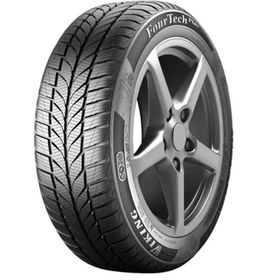 Viking 205/60 R16 92V ProTech NewGen Yaz Lastiği