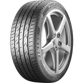 Viking 205/65 R15 94V ProTech NewGen Yaz Lastiği 2025