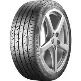 Viking 205/65 R15 94V ProTech NewGen Yaz Lastiği Üretim Yılı: 2024