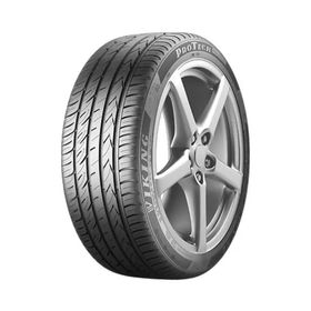 Viking 205/65 R15 94V ProTech NewGen Yaz Lastiği