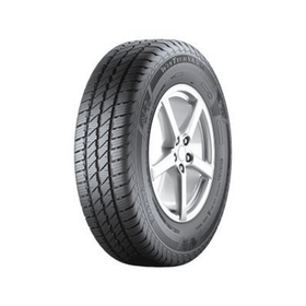 Viking 205/65 R16C 107/105R Wintech Van Kış Lastiği