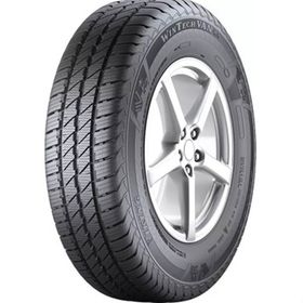 Viking 205/65 R16C 107/105R Wintech Van Kış Lastiği