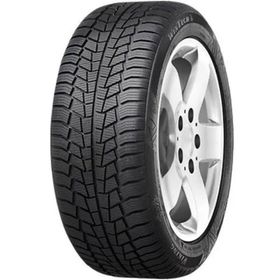 Viking 205/65 R16C 107/105R Wintech Van Kış Lastiği