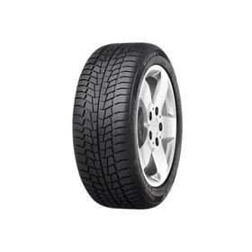 Viking 205/65 R16C 107/105R Wintech Van Kış Lastiği