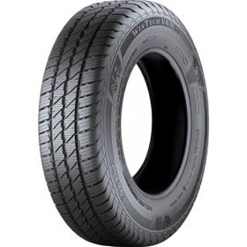 Viking 205/75 R16C 110/108R Wintech Van Kış Lastiği 2025