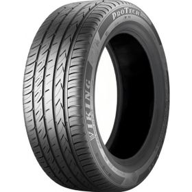 Viking 215/45 R16 90V XL Protech Newgen FR Yaz Lastiği 2025