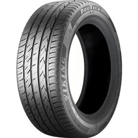Viking 215/45 R16 90V XL Protech Newgen FR Yaz Lastiği 2025