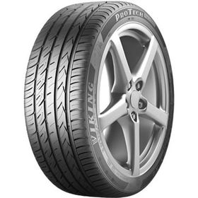 Viking 215/45 R16 90V XL Protech Newgen Yaz Lastiği 2025