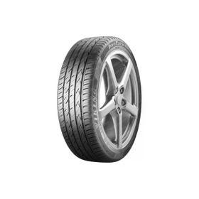 Viking 215/50 R17 95Y XL Protech Newgen FR Yaz Lastiği 2025