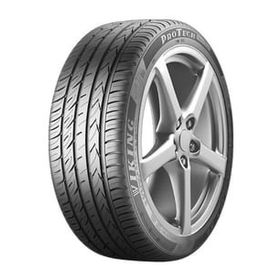 Viking 215/50 R17 95Y XL ProTech NewGen Yaz Lastiği Üretim Yılı: 2023