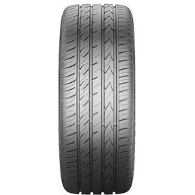 Viking 215/55 R16 93V ProTech NewGen Yaz Lastiği