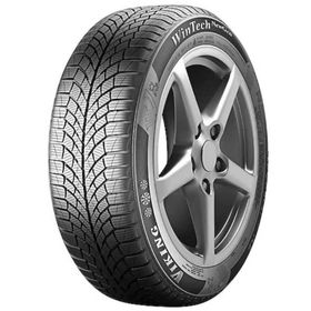 Viking 215/55 R16 97H XL WinTech NewGen Kış Lastiği 2025