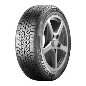 Viking 215/55 R16 97H XL WinTech NewGen Kış Lastiği 2025
