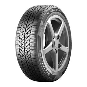 Viking 215/55 R16 97H XL WinTech NewGen Kış Lastiği 2025