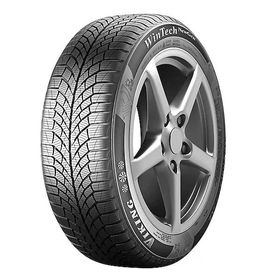 Viking 215/55 R16 97H XL WinTech NewGen Kış Lastiği 2025