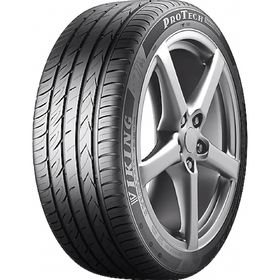 Viking 215/55 R17 94Y ProTech NewGen Yaz Lastiği