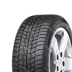 Viking 215/55 R17 98V XL WinTech NewGen FR Kış Lastiği 2025