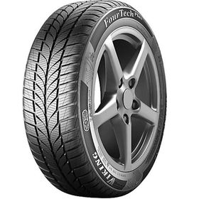 Viking 215/55 R18 99V XL ProTech NewGen Yaz Lastiği