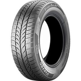 Viking 215/60 R16 99V XL FourTech Plus Dört Mevsim Lastiği 2025