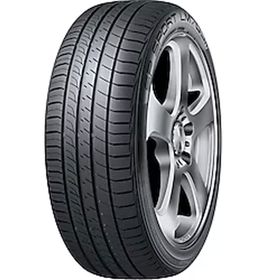 Viking 215/60 R16 99V XL ProTech NewGen Yaz Lastiği