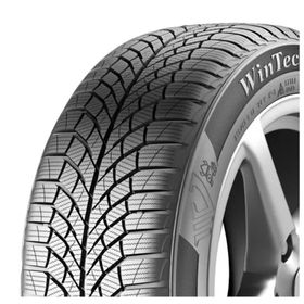 Viking 215/60 R17 100V XL WinTech NewGen Kış Lastiği 2024