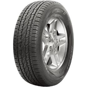 Viking 215/60 R17 96H TeraTech HT Yaz Lastiği 2021