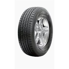Viking 215/60 R17 96H TeraTech HT Yaz Lastiği 2021