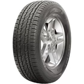 Viking 215/60 R17 96H TeraTech HT Yaz Lastiği 2021