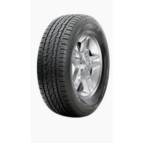 Viking 215/60 R17 96H TeraTech HT Yaz Lastiği 2021