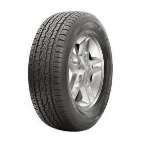 Viking 215/60 R17 96H TeraTech HT Yaz Lastiği 2021