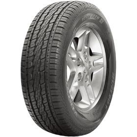 Viking 215/60 R17 96H TeraTech HT Yaz Lastiği 2021