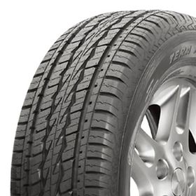 Viking 215/60 R17 96H TeraTech HT Yaz Lastiği 2021