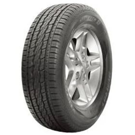 Viking 215/60 R17 96H TeraTech HT Yaz Lastiği 2021