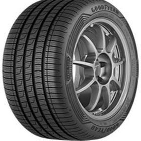 Viking 215/65 R16 102V XL FourTech Plus Dört Mevsim Lastiği
