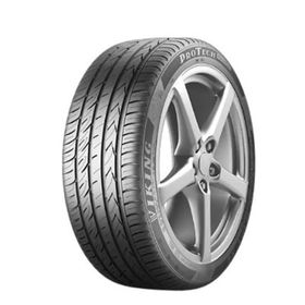 Viking 215/65 R16 98H ProTech NewGen Yaz Lastiği