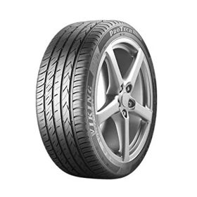 Viking 215/65 R16 98H ProTech NewGen Yaz Lastiği