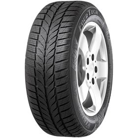 Viking 215/65 R16 98V Fourtech Dört Mevsim Lastiği
