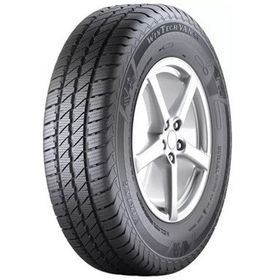 Viking 215/65 R16C 109/107R Wintech Van Kış Lastiği 2025