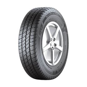 Viking 215/65 R16C 109/107R Wintech Van Kış Lastiği 2025
