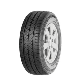 Viking 215/75 R16C 113/111R Transtech 2 Yaz Lastiği