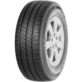 Viking 215/75 R16C 113/111R Transtech 2 Yaz Lastiği